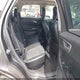 2FMTK3J85FBB73996 2015 Ford Edge Sel auction photo thumbnail 8