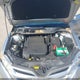 4T3BK3BB5FU112686 2015 Toyota Venza Xle V6 auction photo thumbnail 10