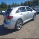 4T3BK3BB5FU112686 2015 Toyota Venza Xle V6 auction photo thumbnail 4