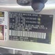 4T3BK3BB5FU112686 2015 Toyota Venza Xle V6 auction photo thumbnail 9