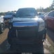 2CTALMEC1B6212667 2011 GMC Terrain Sle-1 auction photo thumbnail 13