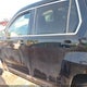 2CTALMEC1B6212667 2011 GMC Terrain Sle-1 auction photo thumbnail 15