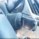 2CTALMEC1B6212667 2011 GMC Terrain Sle-1 auction photo thumbnail 11