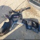 2CTALMEC1B6212667 2011 GMC Terrain Sle-1 auction photo thumbnail 12