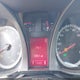2CTALMEC1B6212667 2011 GMC Terrain Sle-1 auction photo thumbnail 7
