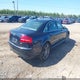 WAUMV94E98N013306 2008 Audi A8 L Quattro auction photo thumbnail 4