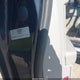 WAUMV94E98N013306 2008 Audi A8 L Quattro auction photo thumbnail 9