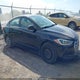 KMHD74LF3HU160071 2017 Hyundai Elantra Se auction photo thumbnail 1