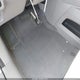 5J6RM3H30CL024307 2012 Honda Cr-V Lx auction photo thumbnail 11