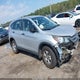 5J6RM3H30CL024307 2012 Honda Cr-V Lx auction photo thumbnail 1