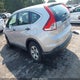 5J6RM3H30CL024307 2012 Honda Cr-V Lx auction photo thumbnail 3