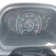 5J6RM3H30CL024307 2012 Honda Cr-V Lx auction photo thumbnail 7
