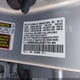 5J6RM3H30CL024307 2012 Honda Cr-V Lx auction photo thumbnail 9
