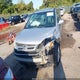 5J6RE4H77BL039245 2011 Honda Cr-V Ex-L auction photo thumbnail 13