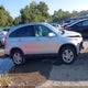 5J6RE4H77BL039245 2011 Honda Cr-V Ex-L auction photo thumbnail 14