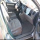 5J6RE4H77BL039245 2011 Honda Cr-V Ex-L auction photo thumbnail 5