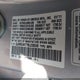 5J6RE4H77BL039245 2011 Honda Cr-V Ex-L auction photo thumbnail 9