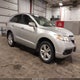 5J8TB4H35FL009055 2015 Acura Rdx auction photo thumbnail 1