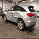 5J8TB4H35FL009055 2015 Acura Rdx auction photo thumbnail 3