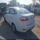 3FADP4BJ6JM100599 2018 Ford Fiesta Se auction photo thumbnail 3