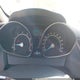 3FADP4BJ6JM100599 2018 Ford Fiesta Se auction photo thumbnail 7