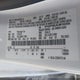 3FADP4BJ6JM100599 2018 Ford Fiesta Se auction photo thumbnail 9