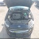 3FA6P0HD5HR370357 2017 Ford Fusion Se auction photo thumbnail 10