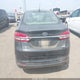 3FA6P0HD5HR370357 2017 Ford Fusion Se auction photo thumbnail 16