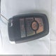 3FA6P0HD5HR370357 2017 Ford Fusion Se auction photo thumbnail 11