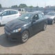 3FA6P0HD5HR370357 2017 Ford Fusion Se auction photo thumbnail 2
