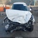 3N1AB7AP2GY270949 2016 Nissan Sentra Sv auction photo thumbnail 12
