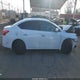 3N1AB7AP2GY270949 2016 Nissan Sentra Sv auction photo thumbnail 13