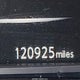 3N1AB7AP2GY270949 2016 Nissan Sentra Sv auction photo thumbnail 15