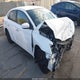 3N1AB7AP2GY270949 2016 Nissan Sentra Sv auction photo thumbnail 1