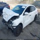 3N1AB7AP2GY270949 2016 Nissan Sentra Sv auction photo thumbnail 2
