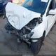 3N1AB7AP2GY270949 2016 Nissan Sentra Sv auction photo thumbnail 6