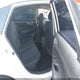 3N1AB7AP2GY270949 2016 Nissan Sentra Sv auction photo thumbnail 8