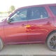 1C4RDHDG5MC540532 2021 Dodge Durango Gt Rwd auction photo thumbnail 14