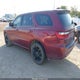 1C4RDHDG5MC540532 2021 Dodge Durango Gt Rwd auction photo thumbnail 3