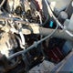 1C4RDHDG5MC540532 2021 Dodge Durango Gt Rwd auction photo thumbnail 6
