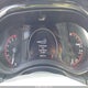 1C4RDHDG5MC540532 2021 Dodge Durango Gt Rwd auction photo thumbnail 7