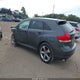 4T3BK3BB5CU067020 2012 Toyota Venza Le V6 auction photo thumbnail 3