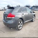 4T3BK3BB5CU067020 2012 Toyota Venza Le V6 auction photo thumbnail 4