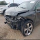 4T3BK3BB5CU067020 2012 Toyota Venza Le V6 auction photo thumbnail 6