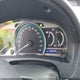 4T3BK3BB5CU067020 2012 Toyota Venza Le V6 auction photo thumbnail 7