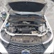 1FM5K8GC7NGC01788 2022 Ford Explorer St auction photo thumbnail 10