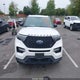 1FM5K8GC7NGC01788 2022 Ford Explorer St auction photo thumbnail 12