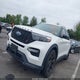 1FM5K8GC7NGC01788 2022 Ford Explorer St auction photo thumbnail 2