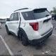 1FM5K8GC7NGC01788 2022 Ford Explorer St auction photo thumbnail 3