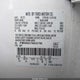 1FM5K8GC7NGC01788 2022 Ford Explorer St auction photo thumbnail 9